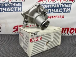 ����� Mitsubishi Delica MD971582 P03W 4G63 MD971582 ����