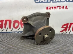 ����� Mitsubishi Canter MD015045 FE114 4D30 MD015045 ����