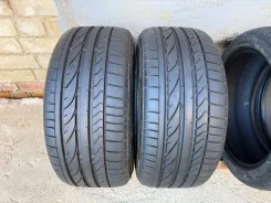 Bridgestone Potenza RE050A II. ������, �/�, ����� �� 5 % ����
