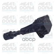 ������� ��������� Mazda 3 (BL) 1.6 MEAT Doria ���. 10660 10660 ����