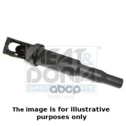 ������� ��������� BMW 1 (E81) 116 i3 (E46) 318 i MEAT Doria ���. 10351E 10351E ����