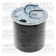 ������ ��������� Mercedes A 160 CDI (W169), Sprinter (906) CDI MEAT Doria ���. 5025 5025 ����