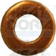 ����� Kia MEAT Doria ���. 9162 9162 ����