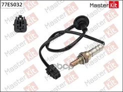 ������-���� Hyundai IX35, KIA Sportage MasterKit ���. 77ES032 77ES032 ����
