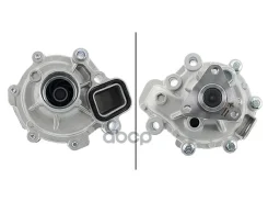 ����� Mazda 3 (BM) 13- / Axela (BM) 13- / 6 (GJ, GH) 13- / Atenza (GJ) 12- / CX-5 11-17 1.5-2.5 Ina ���. 538071110 538071110 ����