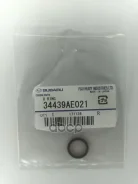 ������ �������������� (34439AE020 ) Subaru ���. 34439AE021 34439AE021 ����