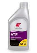 Idemitsu ATF. ATF (��� ����), �������������, 1��. ����