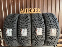 Hankook Winter i*Pike X W429A. ������, ����������, 2025 ���, ����� ����