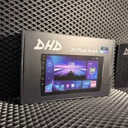 Pioneer ����
