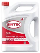 Sintec Luxe 5000