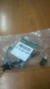 ������ ����������� ������� Renault ���. 277230128R Renault 277230128R ����