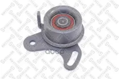 ����� ���. ��� Hyundai Accent 1.3/1.5 94 Hyundai Accent II 1.5 0005/ Hyundai S Coupe 1.5 GS 9092/Hyundai GETZ 1.6 0205Hyundai GETZ 1.3 i 0204 Stellox...