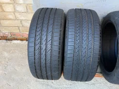 Nankang NS-25. ������, 2024 ���, �/�, ����� �� 5 % ����