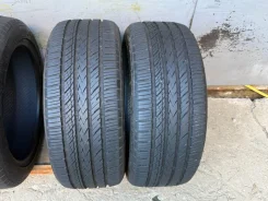 Nankang NS-25. ������, 2024 ���, �/�, ����� �� 5 % ����