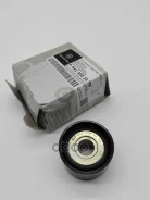 ����� �������� Mercedes-BENZ ���. A6422002370 A6422002370 ����