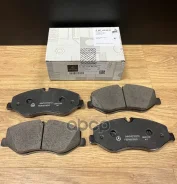 ������� ��������� �������� Mercedes-BENZ ���. A4474206600 A4474206600 ����