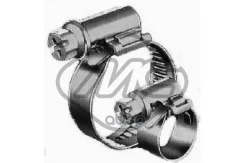 ����� �������� 32X50 Metalcaucho ���. 00026 00026 ����