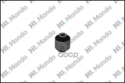 ����������� ������ �������� | ��� ����/��� | KIA Sportage [JE_, KM_] [2006-01~] Mando ���. DCC010225 DCC010225 ����