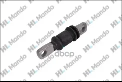 ����������� ������ �������� | ����� ����/��� | Hyundai Santa FE I [SM] [2001-02~2006-03] Mando ���. DCC010242 DCC010242 ����