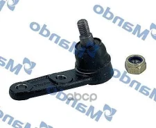 ����� ������� | ����� ����/��� | Chevrolet AVEO / Kalos Hatchback (T200)[2004-2008] Mando ���. DSA020168 DSA020168 ����