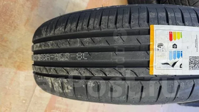 Trazano ZuperEco Z-107. ������, 2026 ���, ����� ����
