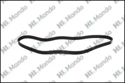 ������ ������������ Various Various Mando ���. MB6PK1255 MB6PK1255 ����