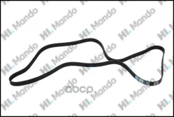 ������ ������������ Various Various Mando ���. MB6PK2130 MB6PK2130 ����