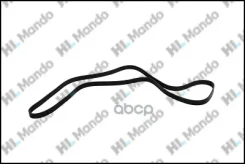 ������ ������������ KIA Cadenza I [2010~2016] Mando ���. MB6PK2125 MB6PK2125 ����