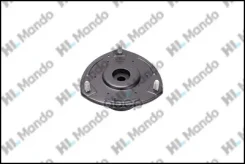 ����� ������������ | ����� | Hyundai Santa FE II [CM] [2006-03~2012-12] Mando ���. MCC010021 MCC010021 ����