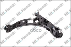 ����� �������� | ����� ���� | Hyundai Matrix [FC] | Lavita [2001-06~2010-08] Mando ���. MSA010077 MSA010077 ����