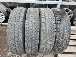 Dunlop SP 055. ������, ��� �����, 2021 ���, �/�, ����� 10 % ����