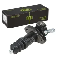 ������� ��������� ������� Chevrolet Evanda/Rezzo/Daewoo Nubira 1.6-2.0 97-06 Daewoo Nexia Saloon 1.5 16V (19) 02.1995 - 08.1997 Daewoo Nexia Saloon 1....