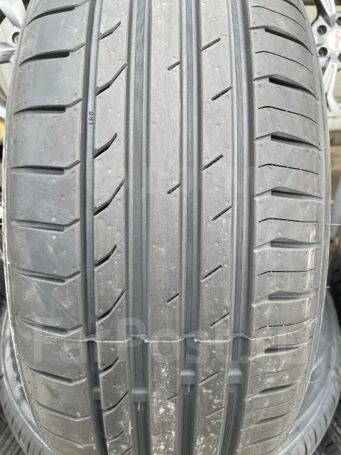 Trazano ZuperEco Z-107. ������, 2026 ���, ����� ����
