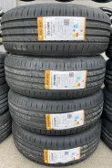 Trazano ZuperEco Z-107. ������, 2026 ���, ����� ����