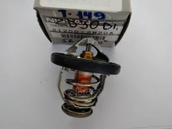 ��������� Mistral R20, Safaru Y61 ZD30DDTI Nissan ���. 212002W20A 212002W20A ����