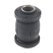 ����������� ������ �������� | ����� ����/��� | Toyota Prius 1.5 97-03 / Opa 1.8-2.0 00-05 / Vista 1.8-2.0 98-03 Partra ���. CB5281 CB5281 ����