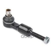 ���������� ������� ���� | ����/��� | Audi A4, A4 Avant/Quattro, A8, A8 Quattro, S4 Quattro, A6, A6 Quattro/Avant Quattro, VW Passat/Passat Syncro, Pas...