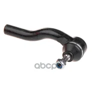 ���������� ������� ���� | ���� |; Fiat Doblo - Palio - Siena Partra ���. TE5021R TE5021R ����