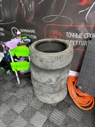 Michelin Agility Touring. ������, ��� �����, 2024 ���, �/�, ����� 50 % ����