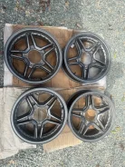 Jaos Excel JX3. 5.5x16", 5x139.7, ET22, �� 108,3���. ����