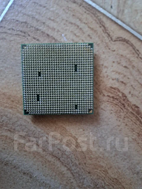 AMD Athlon II X4 645 ����