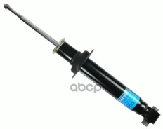 ����������� | ��� ����/��� | BMW E38 2.8-4.0/2.5TDS 94-01 Sachs ���. 170822 170822 ����