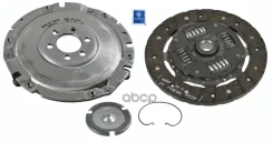 �������� ��������� Austin: Maestro (XC), Montego (XE) - Rover: Montego - SEAT: Toledo I (1L) - Volkswagen: GOLF I (17), GOLF I Cabriolet (155), GOLF I...