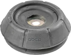 ����� ��������������� ������ | ����� | OPEL: Astra G Box (F70), Astra G Convertible, Astra G Coupe (F07_), Astra G Estate (F35_) Sachs ���. 802052 802...