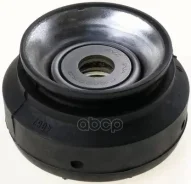 ����� ��������������� ������ | ����� | AUDI: Coupe (81, 85), Coupe (89, 8B), 80 (81, 85, B2), 80 (89, 89Q, 8A, B3), 90 (81, 85, B2), 90 (89, 89Q, 8A...