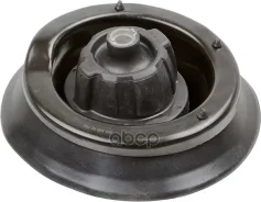 ����� ��������������� ������ | ����� | Mercedes-BENZ: C-Class Estate (S203), C-Class Sportcoupe (CL203), C-Class (W203), CLC-Class (CL203) Sachs ���....