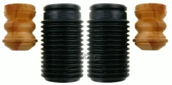�������� ��������� � ���������� | ����� ����/��� | BMW E30/E36/E34/E32 Sachs ���. 900004 900004 ����