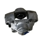 ������� ���. ���� (�������������) M. B 200-500 (W114, �115, �116, �123, �126, �S123, �C123, �126, �R107, �C107) 68~91 Ossca ���. 79497 79497 ����