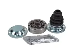 ���� ���������� �-�� VW T4 2.5D 98-03 | ����� | VW Transporter Mk IV 2.5 TDI 0003/ VW Transporter Mk IV 2.8 VR6 0003/ VW Transporter Mk IV 2.5 TDI 980...