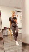 ������ ������������. ����